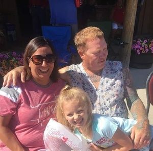 Meet your Posher, Sophia